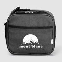 Dunkelgrau (#1D252D)