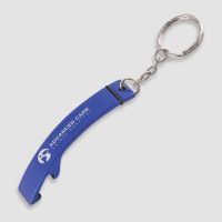 Blue (#0033A0)