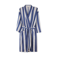 bleu, blanc (± PMS 19-4044 TPG/ ± PMS White)