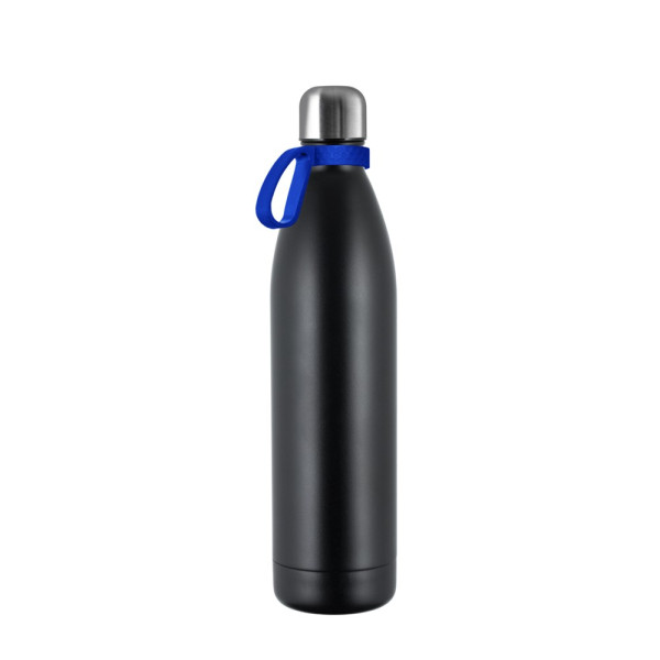 Thermo Drinking Bottle RETUMBLER-NIZZA XL