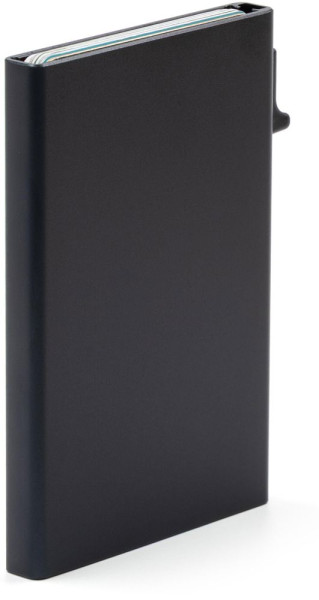 BrandCharger Wally mag card wallet