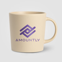 Cremefarben (#C8C3B3)