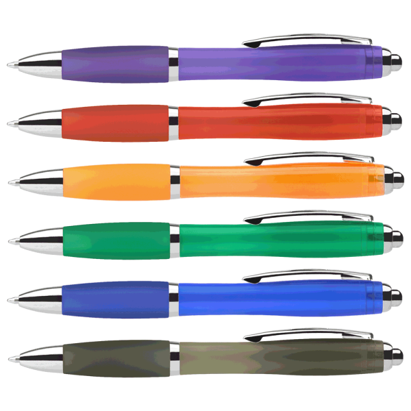 Sophisticate Bright Pen