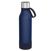 bleu foncé, bleu marine