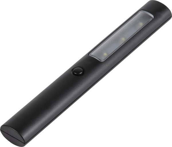 ABS work light Jolene