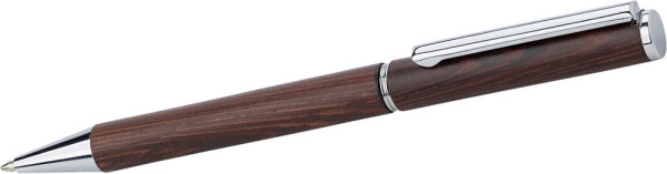 Blackwood ballpen Raquelle