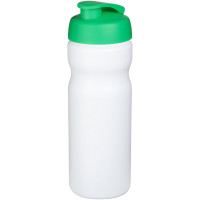 Blanco, Verde