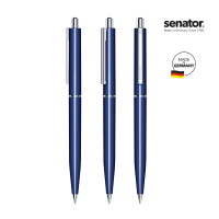 blue 2757
