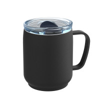 zwart, transparant, navy