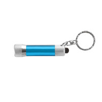 Blue (#0085AD)