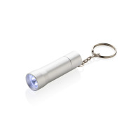 gris plateado (± PMS silver grey)