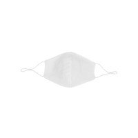 blanc (± PMS White)