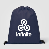Navy Blue (#38394E)