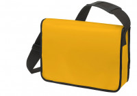 corn yellow