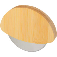 neutral