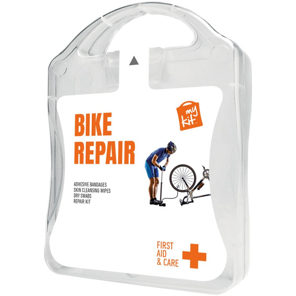 MyKit Bike Repair Set