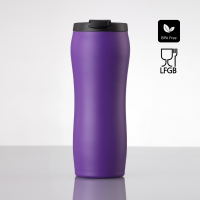 Morado
