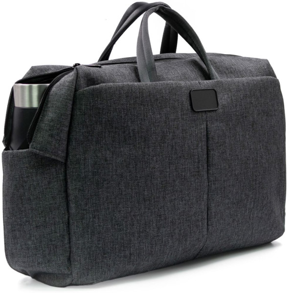 BrandCharger Metro laptop bag