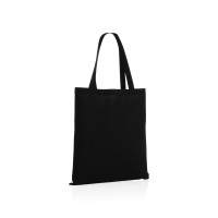 noir (± PMS Black)
