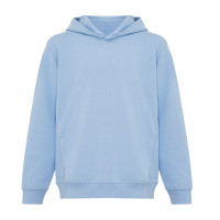 azul cielo (± PMS 15-3930 TCX)