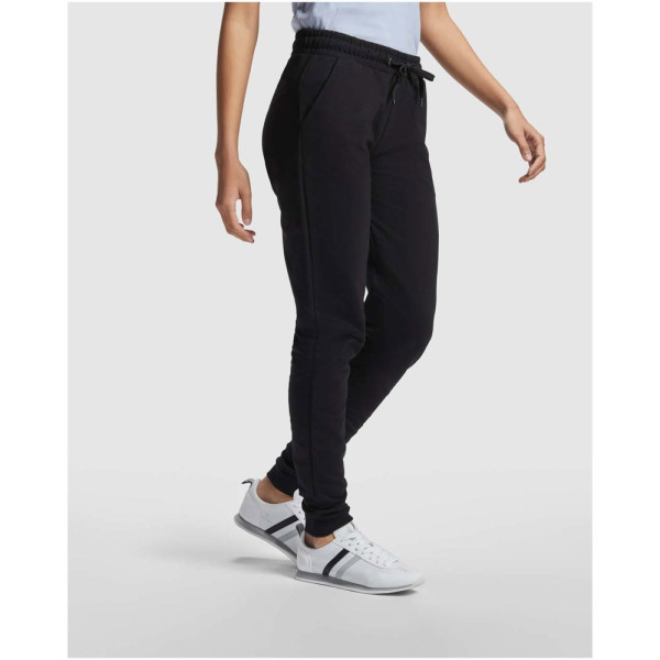 Adelpho women's trousers