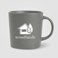 Dunkelgrau (#75787B)