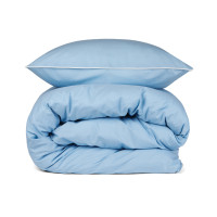 blauw (± PMS 16-4120 TPG)