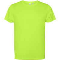 Vert fluo