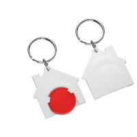 Rojo, Blanco