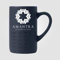 Marineblau (#0C2340)