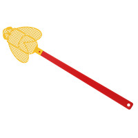 rojo, amarillo