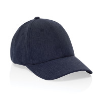 donkerblauw (± PMS navy)