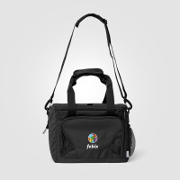 Black (#000000)