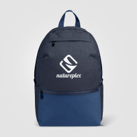 Navy Blue (#041C2C)