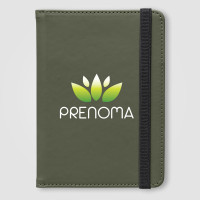 Forest Green (#4E4934)