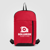 Red (#9D2235)