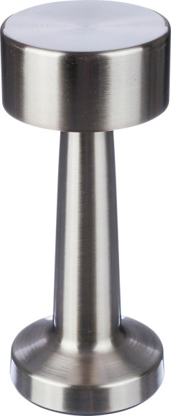 Metal tablelight Fiorella