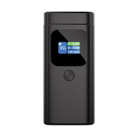 grey (± PMS Cool Grey 11C)