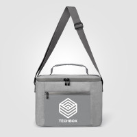 Grey (#75787B)