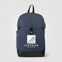 Navy Blue (#041C2C)