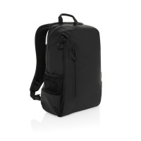 negro (± PMS Black)