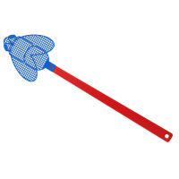 rojo, azul