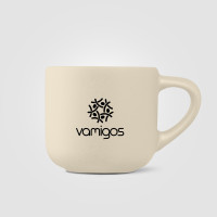 Cremefarben (#C8C3B3)