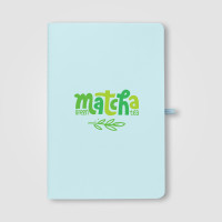 Light Blue (#94B8C7)