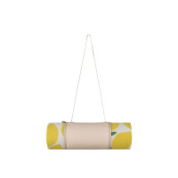 jaune (± PMS yellow)