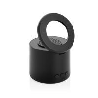 negro (± PMS Black)