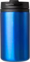 bleu cobalt