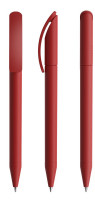Soft Touch Rouge Foncé