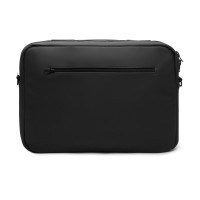 zwart (± PMS 19-0303 TPG)