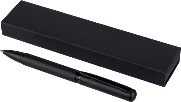 Ecobrass twist ballpen Hadi